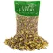 Carp Expert 6 Hónapos Spodmix horgászmag 1 kg