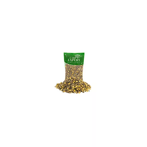Carp Expert 6 Hónapos Spodmix horgászmag 1 kg