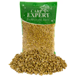 Carp Expert Búza 6 Hónapos Méz horgászmag 1 kg