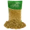 Carp Expert Búza 6 Hónapos Méz horgászmag 1 kg