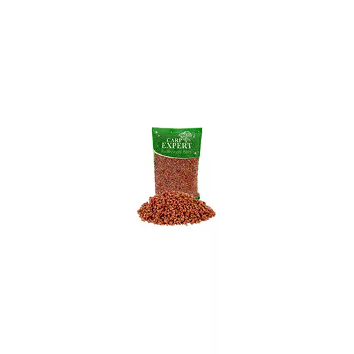 Carp Expert Búza 6 Hónapos Méz horgászmag 1 kg