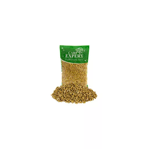 Carp Expert Búza 6 Hónapos Méz horgászmag 1 kg