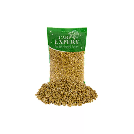 Carp Expert Búza 6 Hónapos Méz horgászmag 1 kg