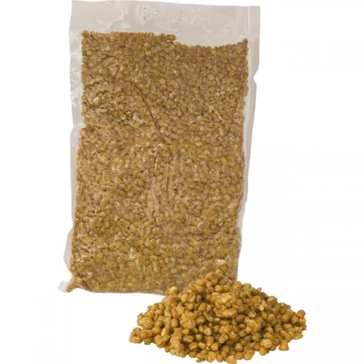 Carp Expert Búza 6 Hónapos Méz horgászmag 1 kg