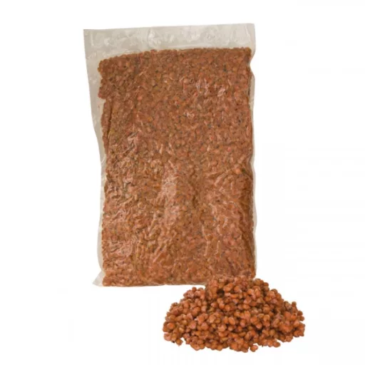 Carp Expert Búza 6 Hónapos Méz horgászmag 1 kg