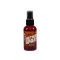 Benzár Mix Method Piros Krill 50 ml aromaspray