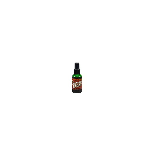 Benzár Mix Method Piros Krill 50 ml aromaspray