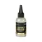 Benzár Mix Concourse Kókusz 50 ml aromagél