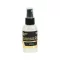 Benzár Mix Concourse Method Kókusz 50 ml aromaspray