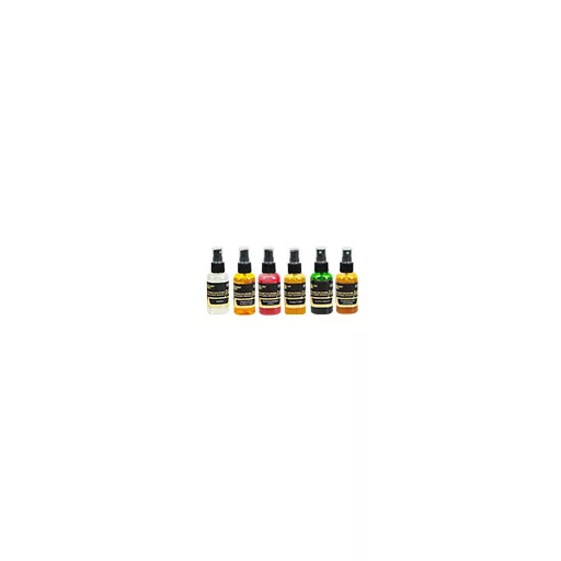 Benzár Mix Concourse Method Kókusz 50 ml aromaspray