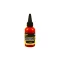 Benzár Mix Concourse Twister Smoke Liver 50 ml aromagél
