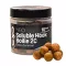 Carp Expert Neo Soluble Hook 2C Strawberry-shrimp 10 mm 60 g horogbojli