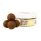 The One The Big One Hook Bait Soluble Lemon&fish&garlic 30 mm wafter horogbojli