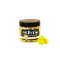 The One Scopex Yellow 14–16 mm pop-up csali