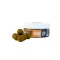 The One Hook Bait Soluble Gold (tigrismogyoró) 20 mm wafter horogbojli