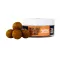 The One Hook Bait Soluble Gold (tigrismogyoró) 24 mm wafter horogbojli