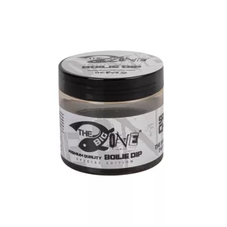 The One The Big One (chili-lazac) dip 150 g