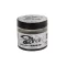 The One The Big One (chili-lazac) dip 150 g