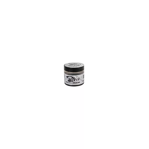 The One The Big One (chili-lazac) dip 150 g