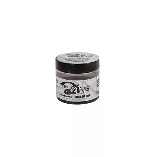 The One The Big One (chili-lazac) dip 150 g