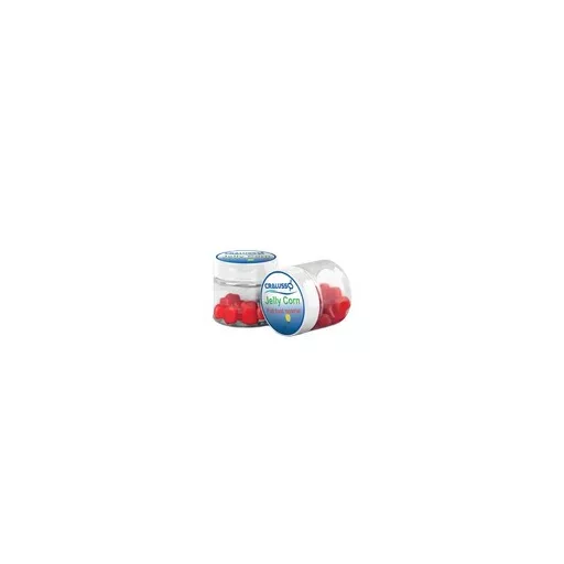 CRALUSSO JELLY CORN EPER (30 DB/DOBOZ)
