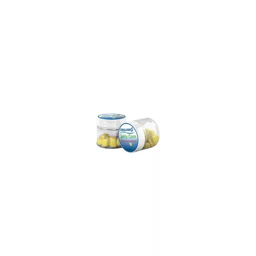 CRALUSSO JELLY CORN PÁLINKA (30 DB/DOBOZ)
