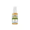 Cralusso Harcsa-kagyló 50 ml aromaspray