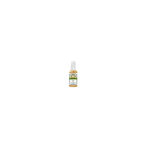 Cralusso Harcsa-kagyló 50 ml aromaspray