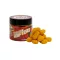 Benzár Mix Pro Corn Méz Sötét Sárga 30 g wafter csali 14 mm