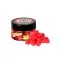 Benzár Mix Pro Corn Mini Eper (lapos) wafter csali 6 mm