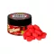 Benzár Mix Pro Corn Midi Eper (lapos) wafter csali 10 mm