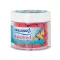 CRALUSSO BALANCED WAFTERS KÓKUSZOS CSOKI 9x11 MM 40 G