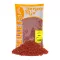 Benzár Mix Micropellet Feeder Krill 1,5 mm 800 g etetőpellet