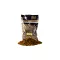 Benzár Mix Concourse Twister Pellet Mix Marzipan-garlic 800 g etetőpellet