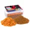Benzár Mix Rapid Pellet Mix Ponty-kárász 1200 g etetőpellet