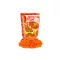 Benzár Mix Narancs angolmorzsa 500 g
