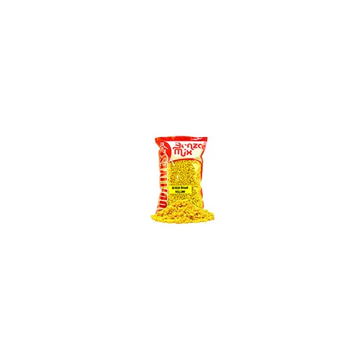Benzár Mix Narancs angolmorzsa 500 g