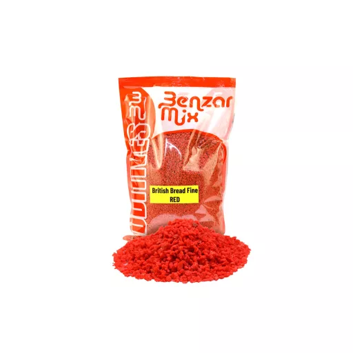 Benzár Mix Narancs angolmorzsa 500 g