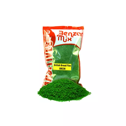 Benzár Mix Narancs angolmorzsa 500 g