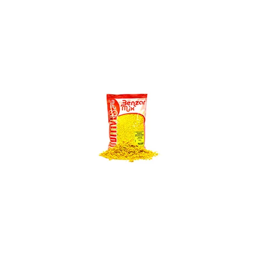 Benzár Mix Süllyedő Piros angolmorzsa 600 g
