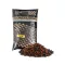 Benzár Mix Concourse Method Pellet Mix etetőanyag 800 g