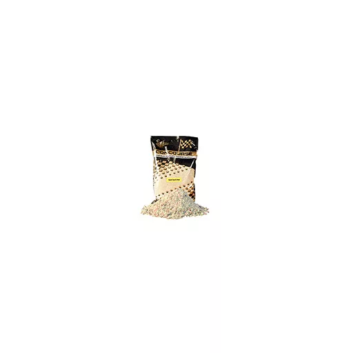 Benzár Mix Concourse Method Pellet Mix etetőanyag 800 g