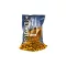 Benzár Mix Crushed PVA Bag Mix Liver PVA bag mix 800 g