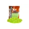 Benzár Mix Fluo Micropellet Marcipán 1,5 mm etetőpellet