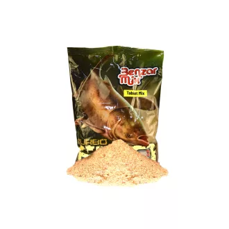 Benzár Mix Fito Refill 1,2 kg etetőanyag