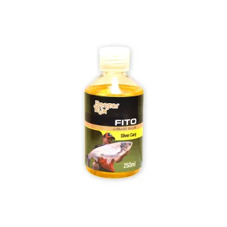   Benzár Mix Fito Vödrös Szett Liquid Refill 250 ml folyékony aroma