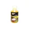 Benzár Mix Fito Vödrös Szett Liquid Refill 250 ml folyékony aroma