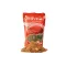 The One Cloudy Stick Mix Red PVA bag mix