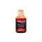 The One Secret Juice Strawberry folyékony aroma