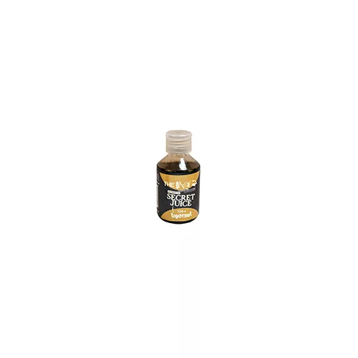 The One Secret Juice Strawberry folyékony aroma